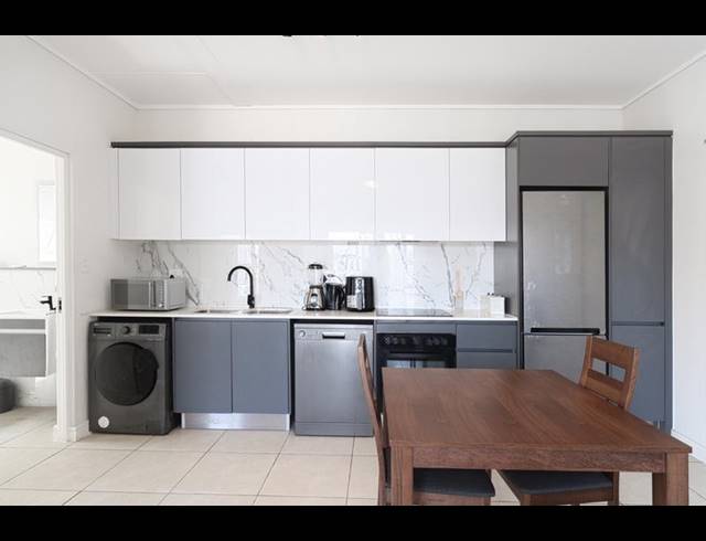 1 BEDROOM PROPERTY TO RENT IN THE HUNTSMAN